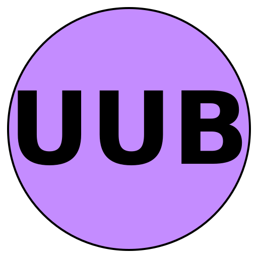 Unique Union Beauty